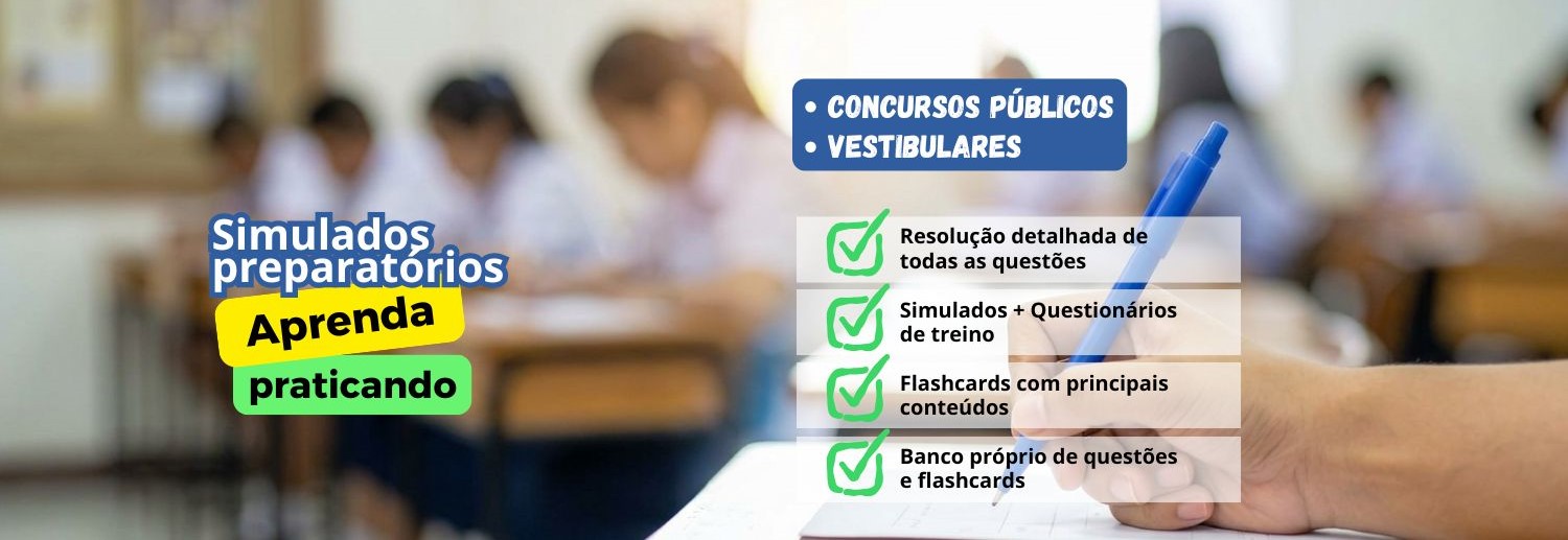 Junte-se a nós!